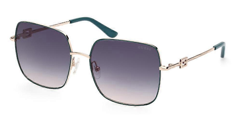 GUESS GU7906-H
