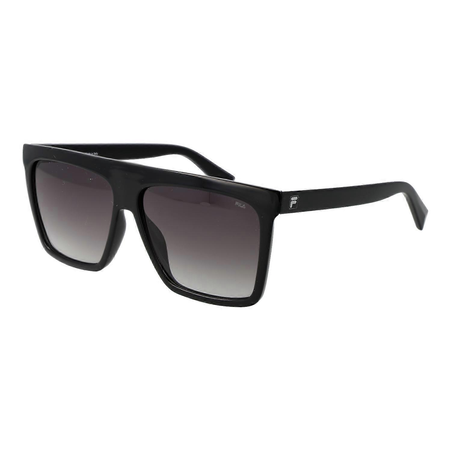 FILA SFI834 600Z42