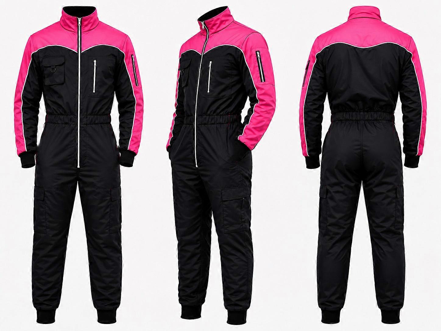 Unique Paragliding/ Suit /de-08(skyex Suit)
