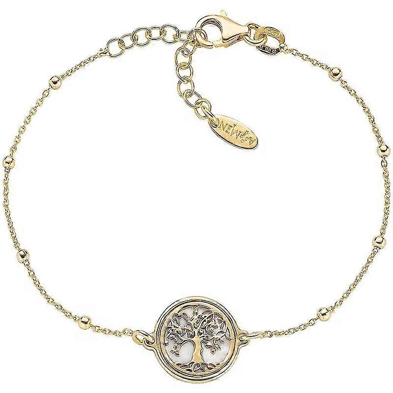 AMEN  JEWELRY BRALCUG3