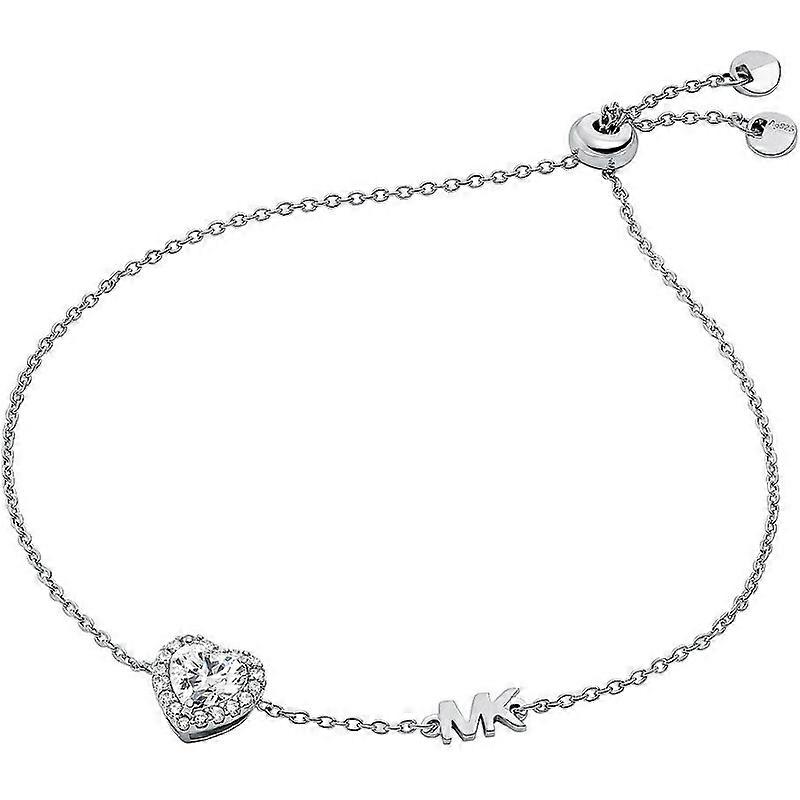 MICHAEL KORS MKC1518AN040