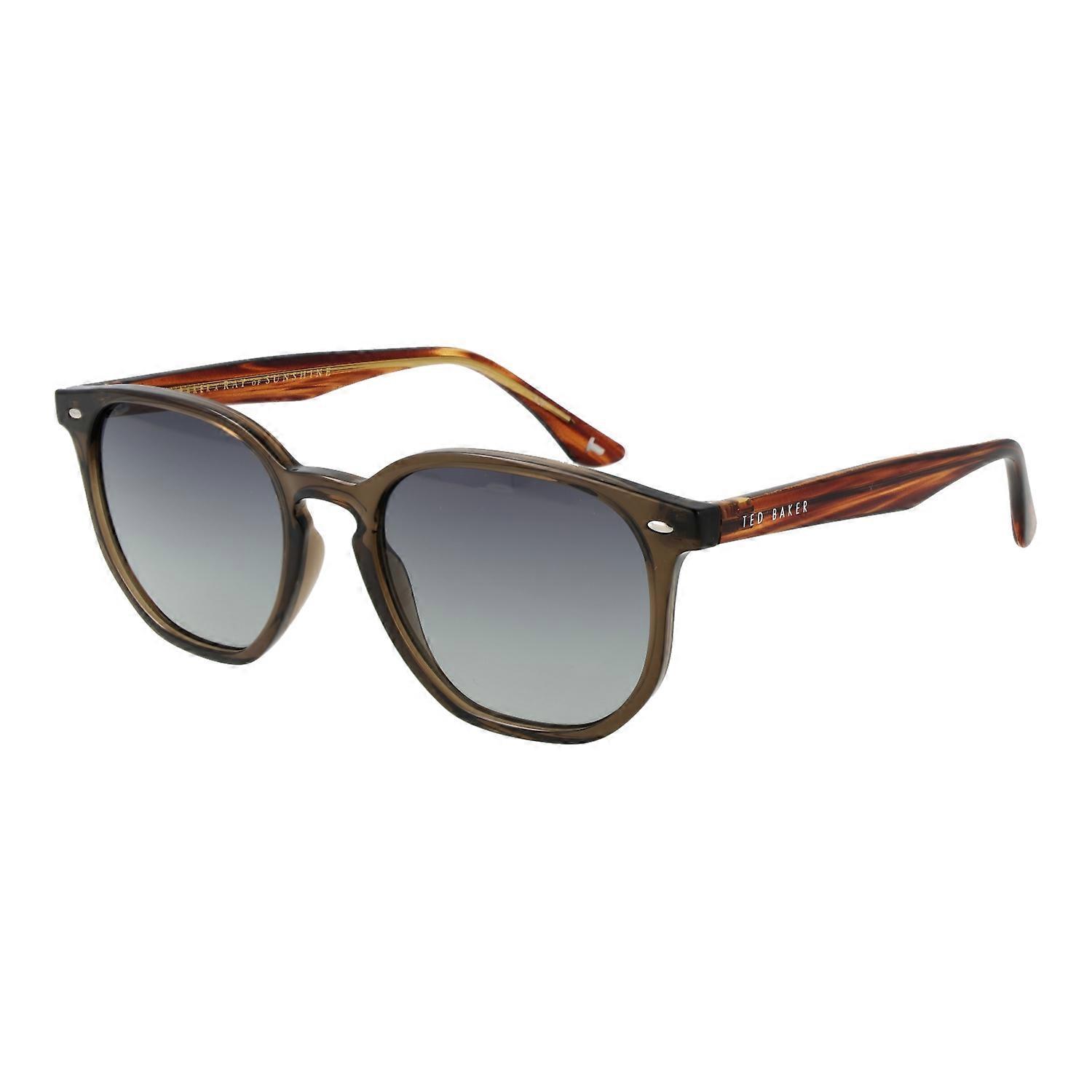 TED BAKER TB1655 52949