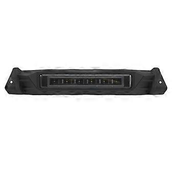 Led bakre senter aksent baklys for Kawasaki Teryx Krx 1000 2020-2023