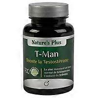T-Man 30 capsules