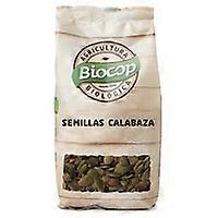Organic Pumpkin Seeds 250 g