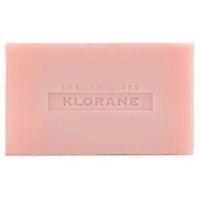 Cream Soap Flower Hibiscus 100 g