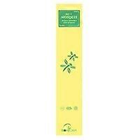 Mosquito Repellent Incense 12 sticks