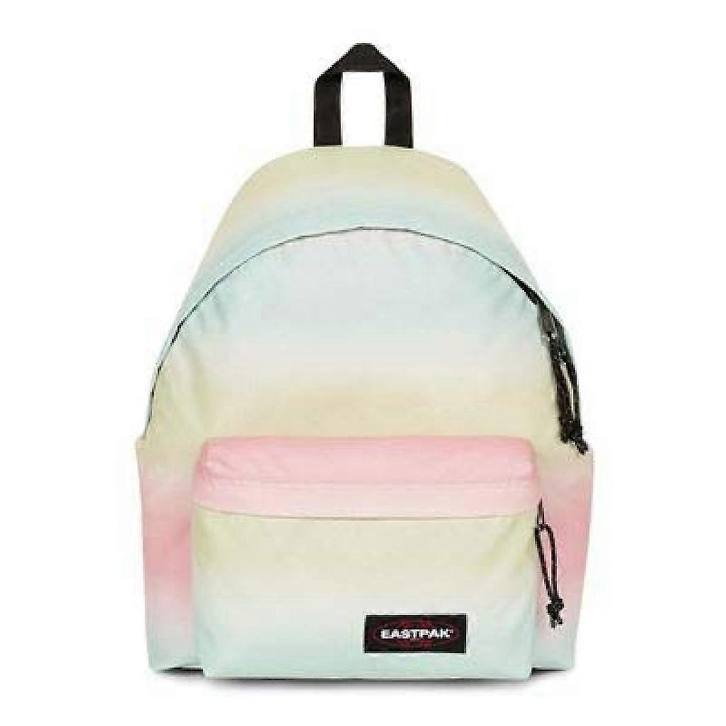 Batohy Eastpak Ek0006202z71