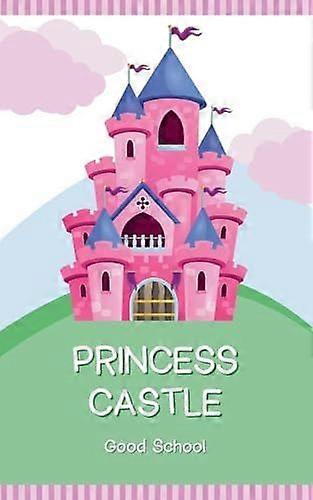 Princess castle