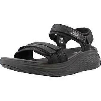 Skechers Max Cushioning Elite 2.0 sandalen