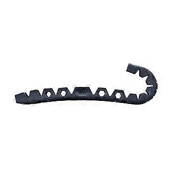 Hockey Stick Protector Lightweight Hockey Accessories Compatible withSport Practice Aid