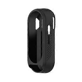Étui en silicone antichoc, lavable et anti-rayures, protection à 360°, toucher doux, compatible avec Varia RCT715