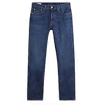 Levi's Herren Original Do The Rump Jeans