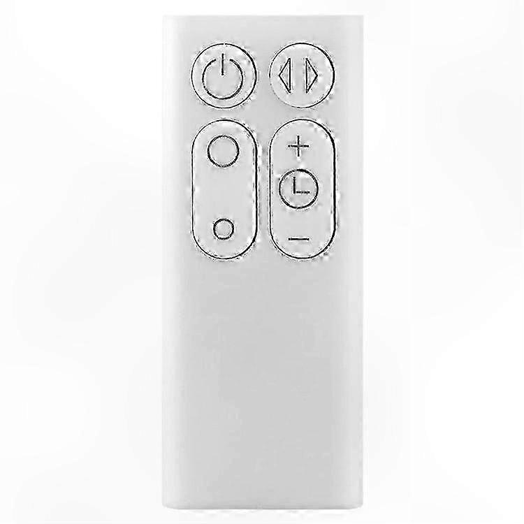 Replacement Remote Controller for Air Multiplier Tower Fans, Universal Compatible Design