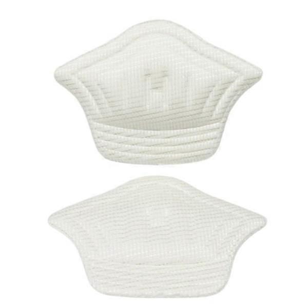 Heel protection / shoe inserts 1 pair p [MI]