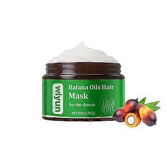 Tè Verde Idratante Toner Gloss Oil Control Clean Balance Pelle Idratante Idratante Set per la cura della pelle