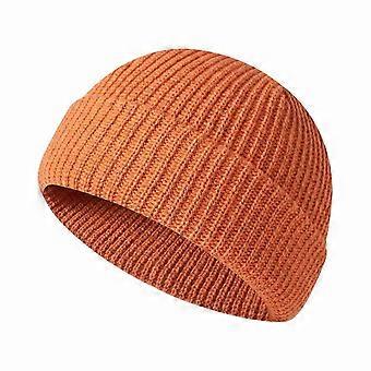 50% Off-Reflective Beanie for Women Men,Flex Reflective Beanie Hat,Warm Knitted Hat-Yvan