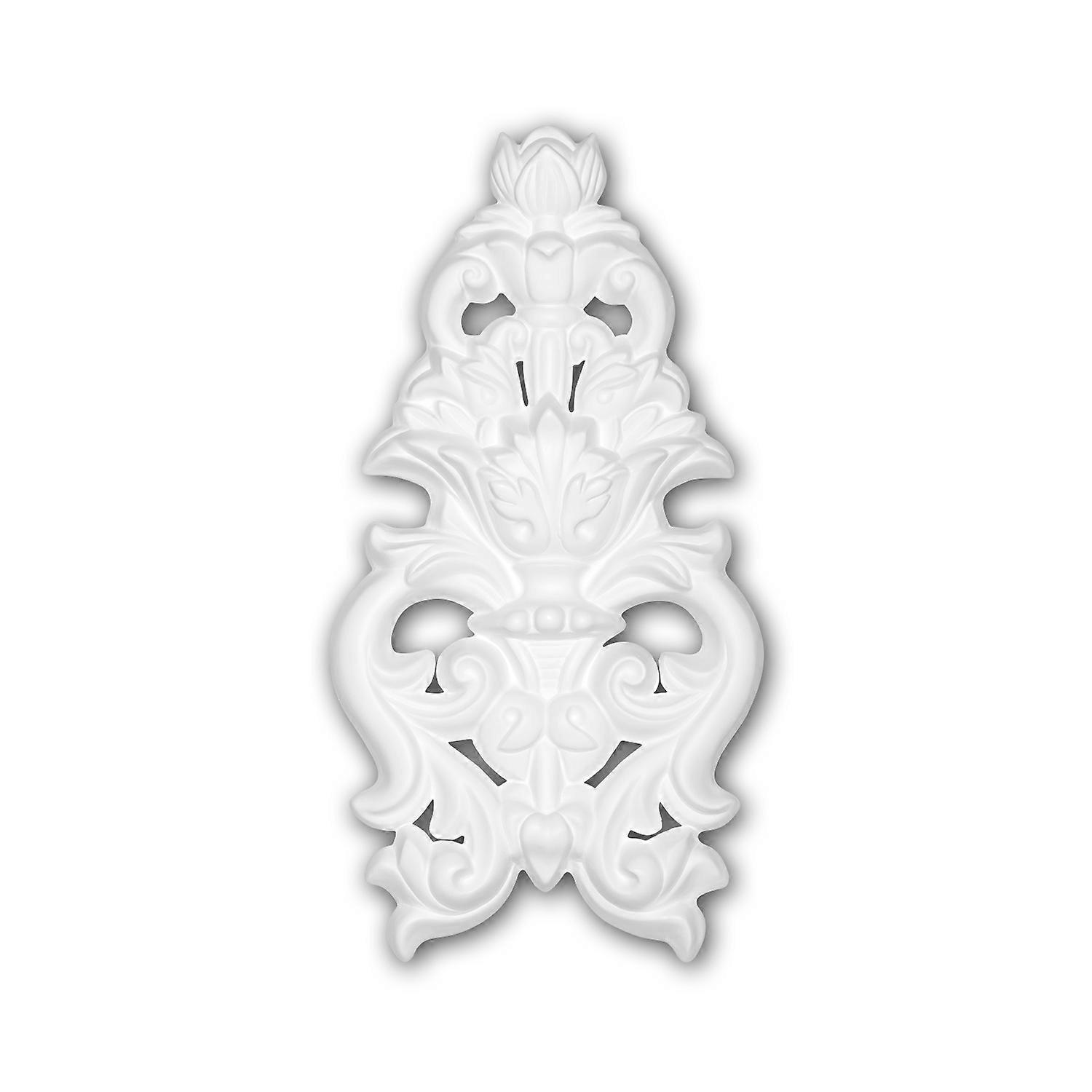 Deco element Profhome 160038