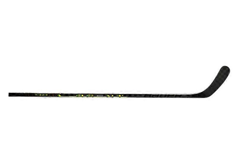 Bauer AG5NT kompozit markolatvezető stift - 60" - Flex 87