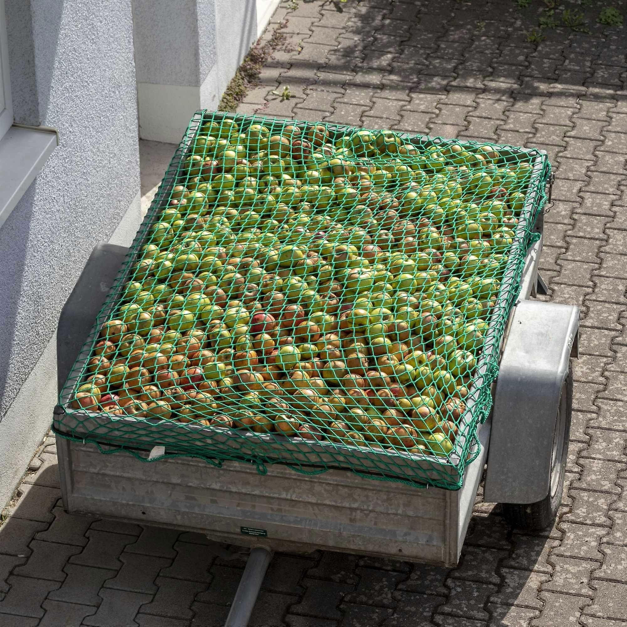 Cargo net 2 x 3 m