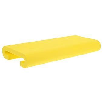 Fishing Seat Pad Eva Material for Sitting Kayak Outdoor Cushion