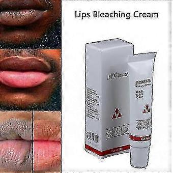 Lips Pink Fresh Fast Lightening Bleaching Cream Balm Treatment Removes Dark Lips Tw
