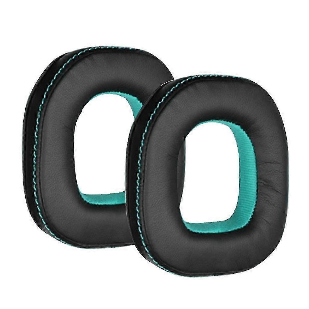Qualified Replacement Soft Sponge Cushion for-Astro a50 GEN3-GEN4 Headset