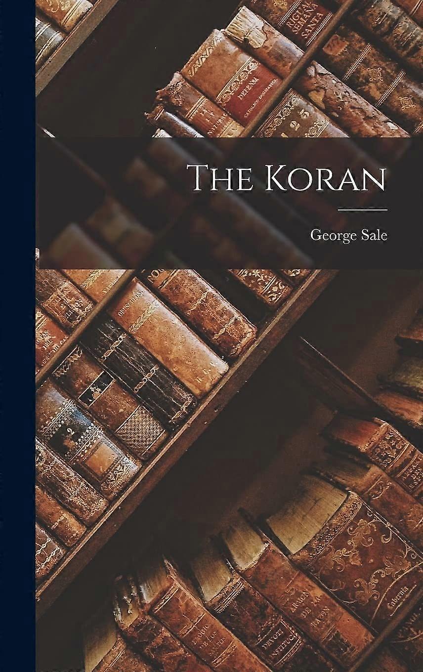The koran