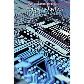 Semiconduttori