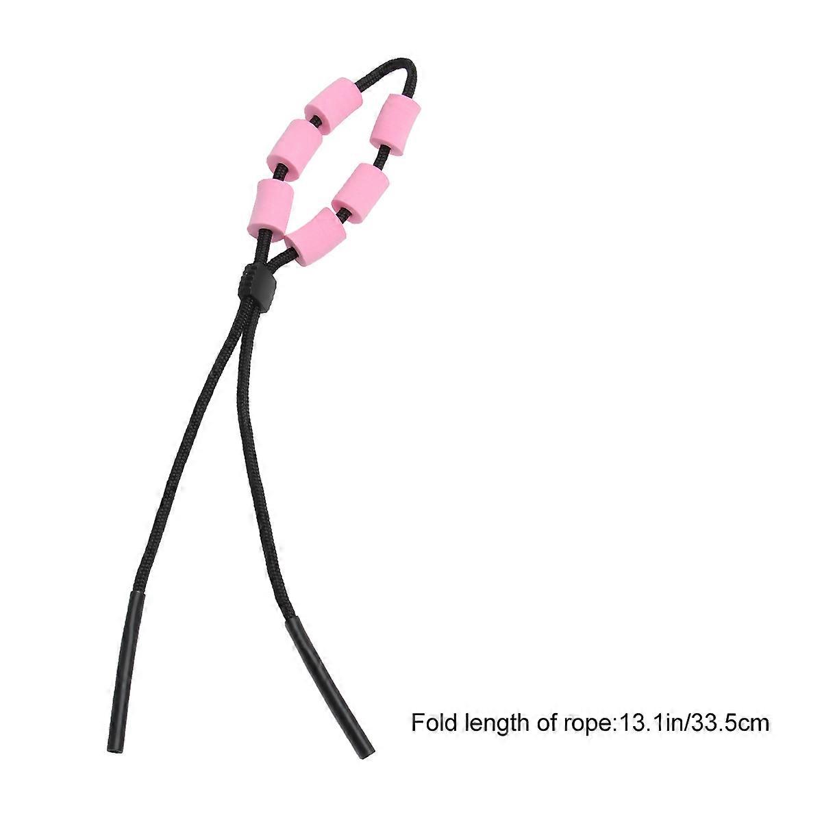 Glasses Hanging Rope Function for Fixing Glasses 1 Practical Lanyard