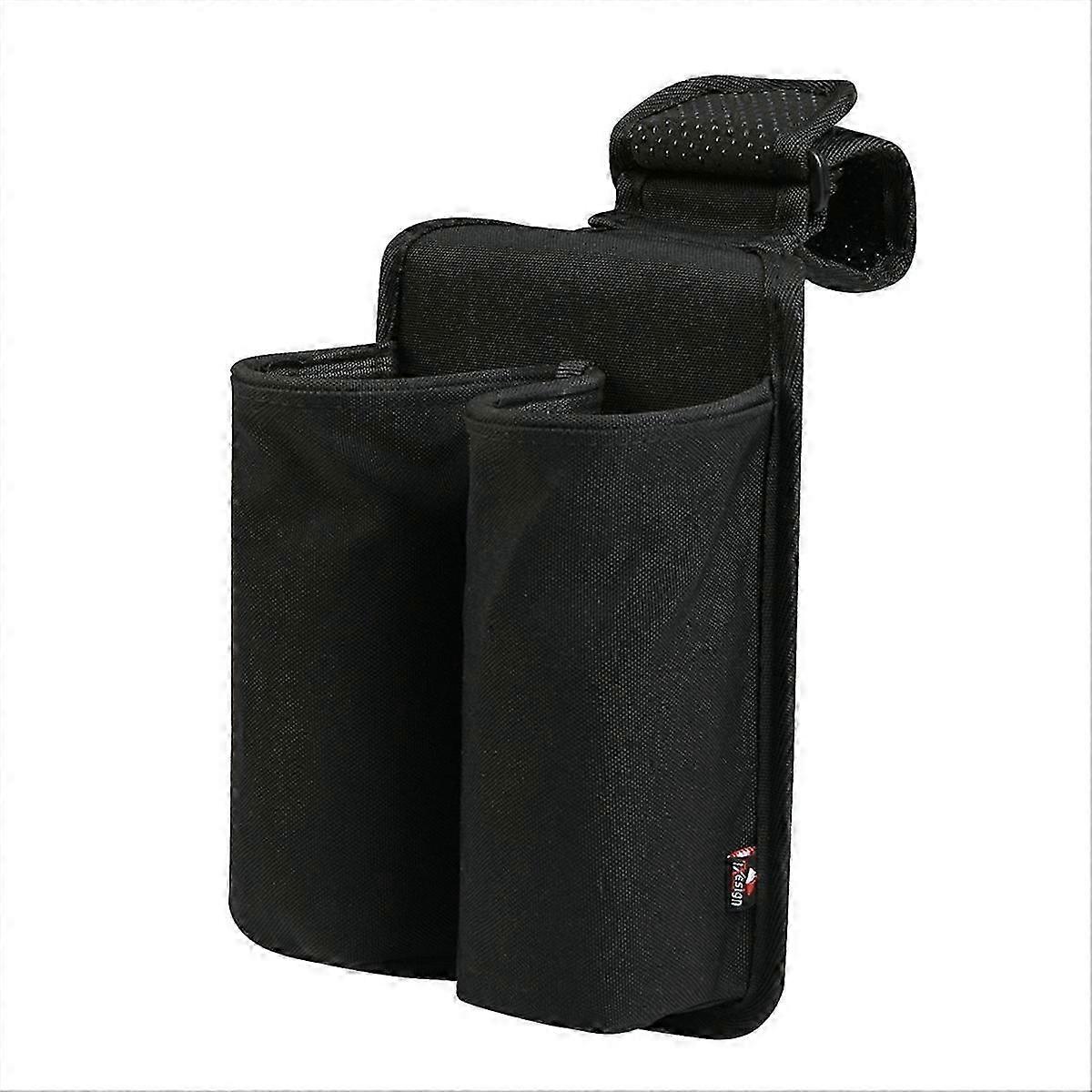 TXEsign Microphone Holder for JBL PartyBox Wireless Microphone