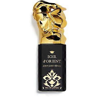 Sisley Soir d'Orient EDP W 30 ml