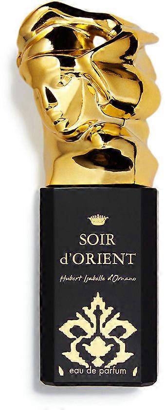 Sisley Soir d'Orient Eau de Parfum 30 ml