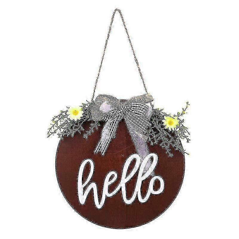 1pcs Hanging Tag Pendant