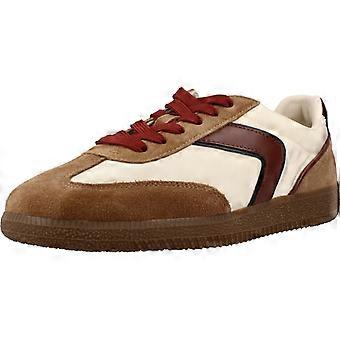 Verbenas Sport / Zapatillas Sound Grunge