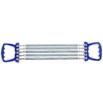 Children's Spring Resistance Kids Spring Resistance Hand Exerciser for Fitness