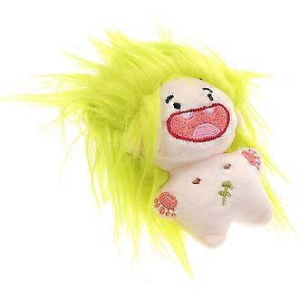 Funny Cotton Doll Small Cotton Doll Toy for Kids