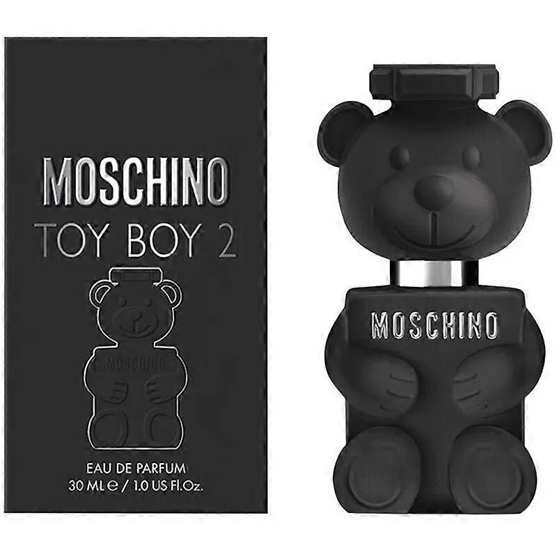 Toy Boy 2 EDP 30ml