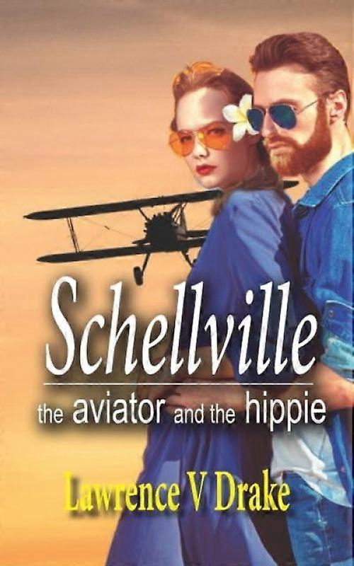 Schellville