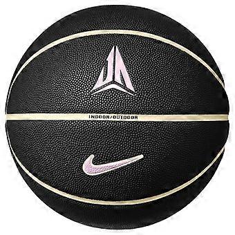 Nike All Court Ja Morant Basketbal