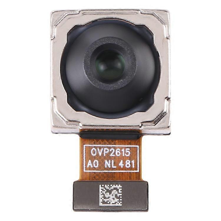 Back Facing Camera for 11T - Compatible with 11T