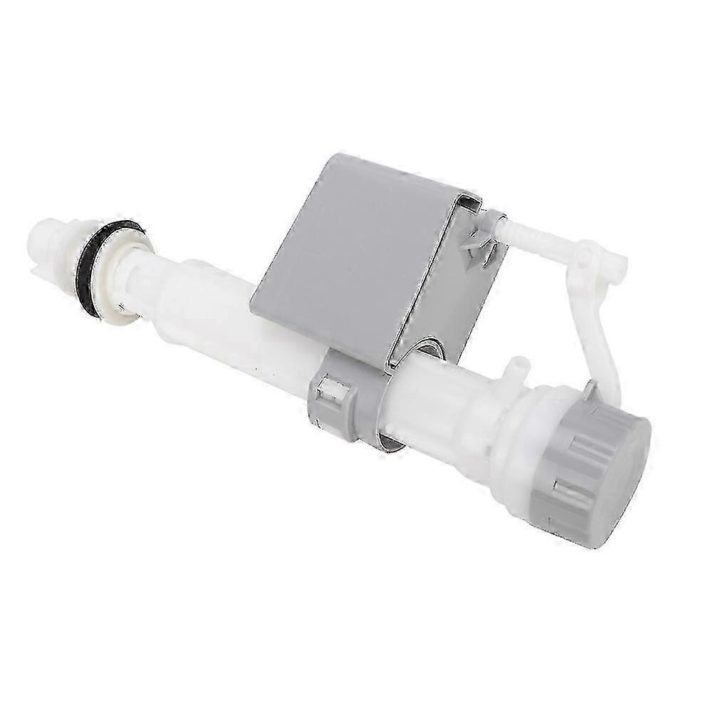 Universal Adjustable Toilet Fill Valve Kit