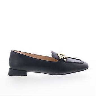 Clarks Adult Womens Ubree 15 Trim Loafer Flats