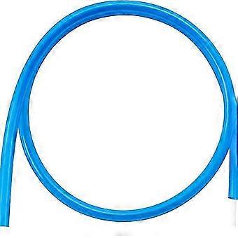 All-in-One Hydration System Repair Kit