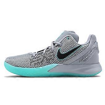 Nike Kyrie Flytrap 2 'Green Glow' AO4438-003