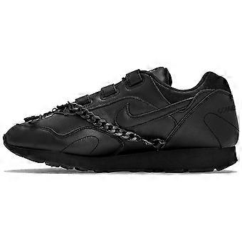 Nike Outburst Comme Des Garcons Svart dam CT2863-001