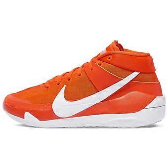 Nike Kd 13 Tb Team Orange CW4115-802