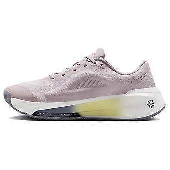 Nike Versair 'Platinum Violet Soft Yellow' dames DZ3547-003