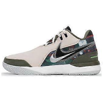Nike Zoom LeBron Nxxt Gen Ampd Ep 'FaZe Clan' HF0716-200