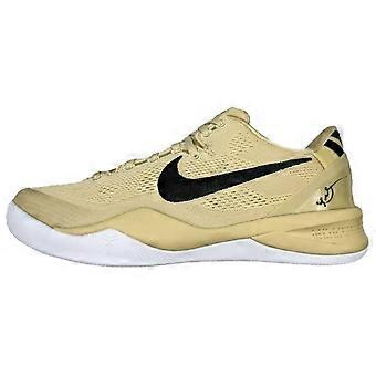 Nike Kobe 8 Protro Tb Champagne Gold HM6469-701